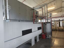 Venjakob VEN COMFORTLINE