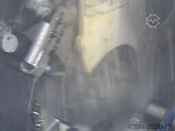 Junker GRINDSTAR