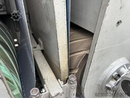 VIET MINI300