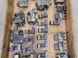 Tsugami M 50 SYE III