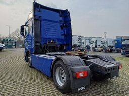 IVECO S-WAY AS440S51T/P