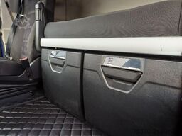 IVECO S-WAY AS440S51T/P