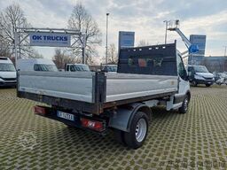 Ford TRANSIT 350 HYBRID