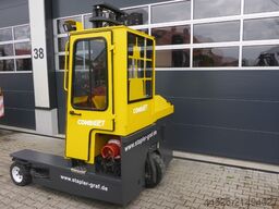 Combilift C3000