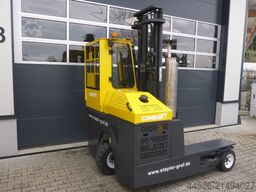 Combilift C3000
