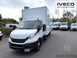 IVECO 70C18HA8/P