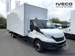 IVECO 70C18HA8/P