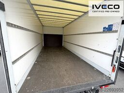 IVECO 70C18HA8/P