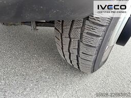 IVECO 70C18HA8/P