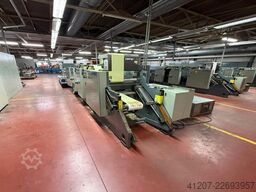 Goebel Optiforma FRR 520