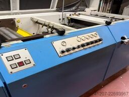 Goebel Ecoprint