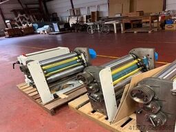 Goebel Ecoprint