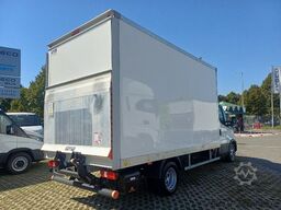 IVECO DAILY 35C16 3.0 - 4100