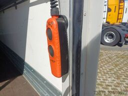 IVECO DAILY 35C16 3.0 - 4100