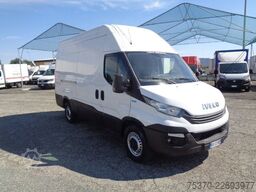 IVECO DAILY 35S16 - 3520 - C.A.