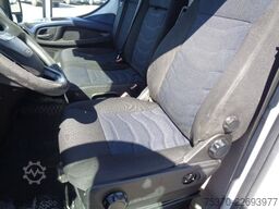 IVECO DAILY 35S16 - 3520 - C.A.