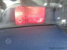 IVECO DAILY 35S16 - 3520 - C.A.