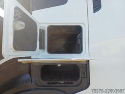 IVECO X-WAY AS440X49T/P