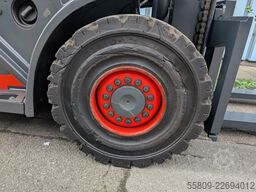 Linde 