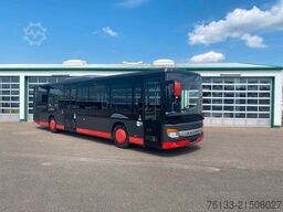 SETRA 415LE