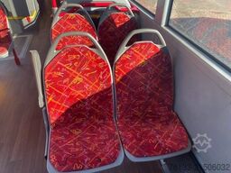 MERCEDES-BENZ CITARO C2