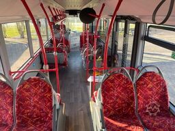 MERCEDES-BENZ CITARO C2