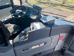 MERCEDES-BENZ CITARO C2