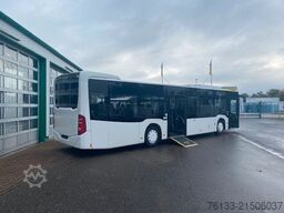 MERCEDES-BENZ Citaro C2