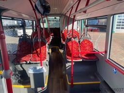 MERCEDES-BENZ Citaro C2