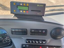 MERCEDES-BENZ Citaro C2