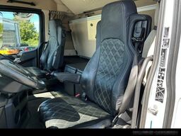 MERCEDES-BENZ Actros 1848 LS Big Öl-Retarder*Luft*199.000 km !