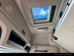 MERCEDES-BENZ Actros 1848 LS Big Öl-Retarder*Luft*199.000 km !