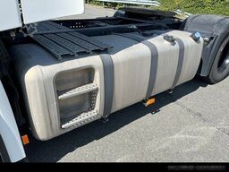 MERCEDES-BENZ Actros 1848 LS Big Öl-Retarder*Luft*199.000 km !