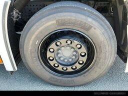 MERCEDES-BENZ Actros 1848 LS Big Öl-Retarder*Luft*199.000 km !