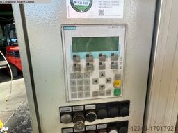ECKOLD STV-007