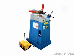 ERCOLINA Megabender MG 030 V2T