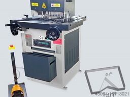 HESSE by LFSS HNM-6 V