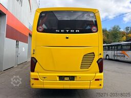SETRA S 515 MD