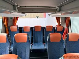 SETRA S 515 MD