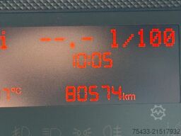 Citroen JUMPER 33 L2H2 140