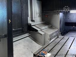 Hurco BX50i