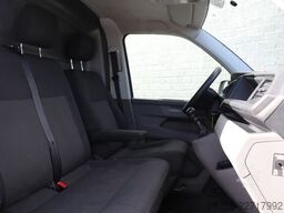 VW Transporter 2.0 TDI EURO 6 - Airco - Cruise - C...