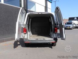VW Transporter 2.0 TDI EURO 6 - Airco - Cruise - C...