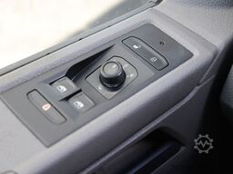 VW Transporter 2.0 TDI EURO 6 - Airco - Cruise - C...