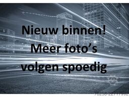 VW Transporter 2.0 TDI EURO 6 - Airco - Cruise - C...