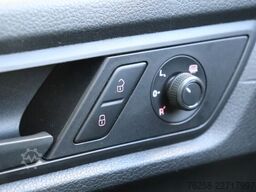 VW Caddy 2.0 TDI EURO 6 - Airco - Cruise - 2x Schu...