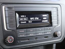 VW Caddy 2.0 TDI EURO 6 - Airco - Cruise - 2x Schu...