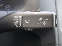 VW Caddy 2.0 TDI EURO 6 - Airco - Cruise - Navi - ...