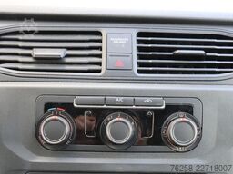 VW Caddy 2.0 TDI EURO 6 - Airco - Cruise - Navi - ...
