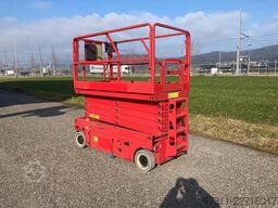 PB S120-12 EC
